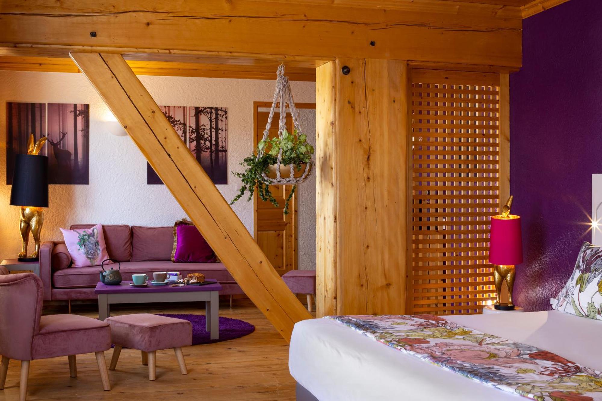 Courcheneige Courchevel